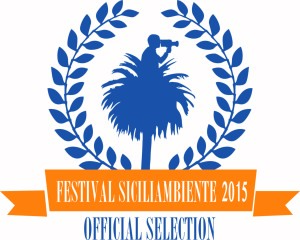 2015_premio_official_select