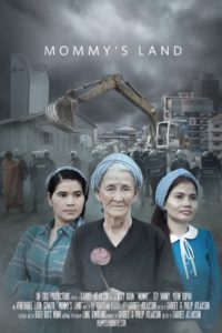 mommysland3 1
