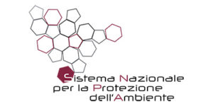 Logo SNPA 300x150 1