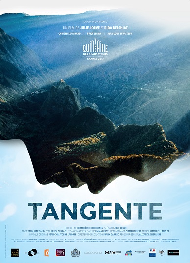 Tangente – Off Path