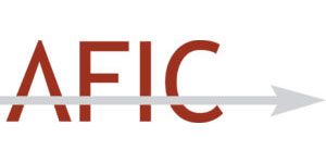 logo afic