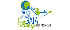 Logo Case Gaia SiciliAmbiente