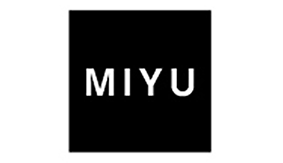Logo Miyu SiciliAmbiente