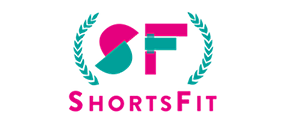 ShortsFit logo festival siciliambiente 1