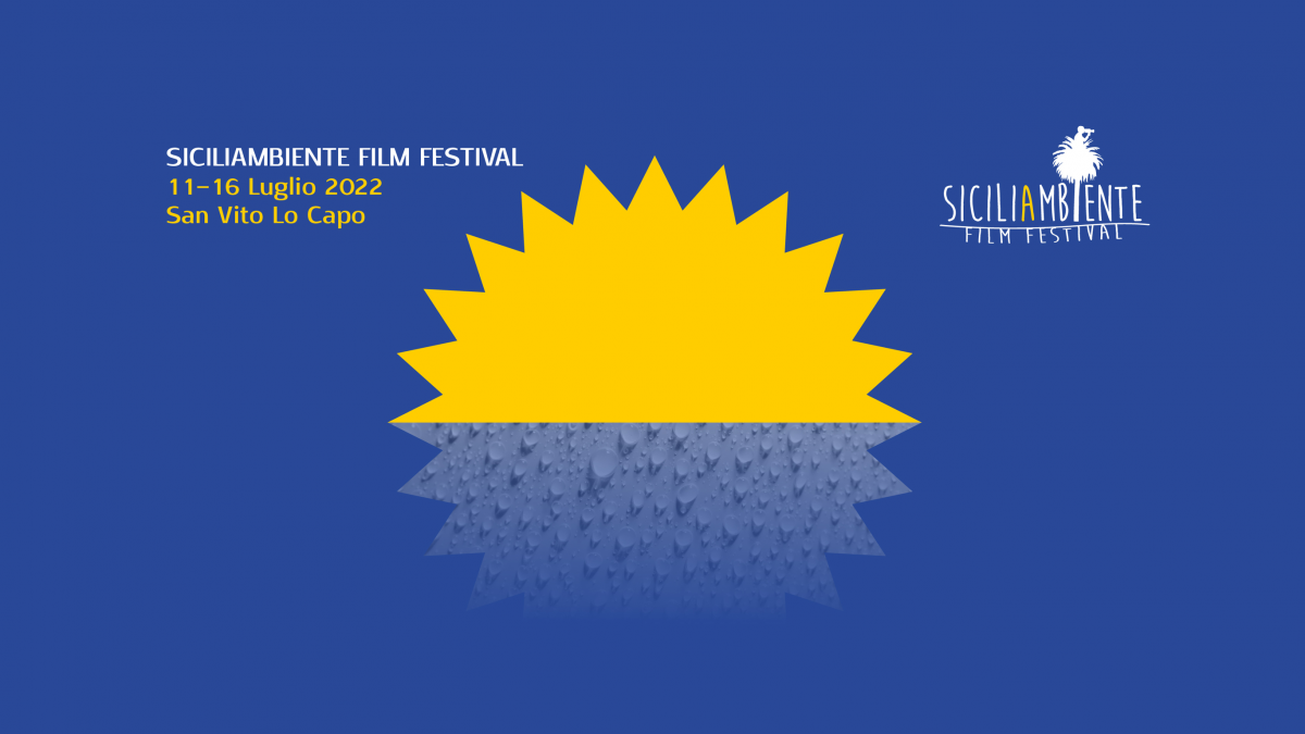 SiciliAmbiente film Festival: XIV edizione in arrivo!