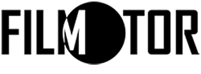logo film tor siciliambiente
