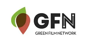 logo GFN 300x76 1