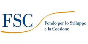 FSC Fondo sviluppo coesione