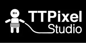 TTPixel Studio