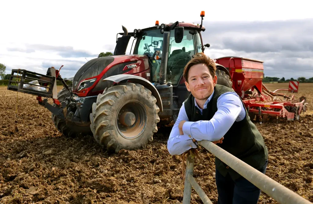 climate stories inspiring chage