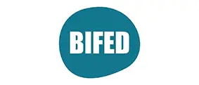Logo-Bifed-siciliambiente Logo Bifed siciliambiente