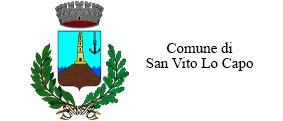 Logo-Comune-San-Vito-Lo-Capo-san-vito-siciliambiente Logo Comune San Vito Lo Capo san vito siciliambiente