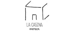 Logo-La-Casina-enoteca-siciliambiente cantine Settesoli