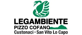 Logo-Legambiente-san-vito-siciliambiente logo greenpeace san vito lo capo