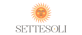 Logo-Settesoli-siciliambiente cantine Settesoli