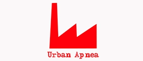 Logo-URBAN_APNEA-siciliambiente cantine Settesoli