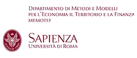 Logo-Universita-la-Sapienza-siciliambiente TTPixel Studio