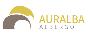 Logo-auralba-albergo-siciliambiente Auralba Albergo
