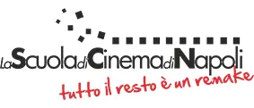 Logo-cinemanapoli-san-vito-siciliambiente Logo cinemanapoli san vito siciliambiente