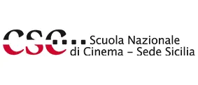 Logo-cinemasicilia-san-vito-siciliambiente Logo cinemasicilia san vito siciliambiente