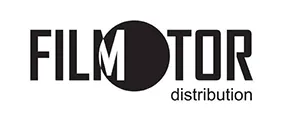 Logo-filmotor-san-vito-siciliambiente Logo Insostenibile