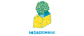 Logo-insostenibile-siciliambiente Logo Insostenibile