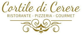 Logo-insostenibile-siciliambiente Cortile di Cesare