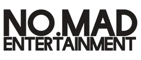 Logo-nomad-san-vito-siciliambiente 24fps obiettivo cinema