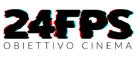 Logo-obiettivo-cinema-siciliambiente 24fps obiettivo cinema