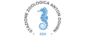 Logo-stazione-zoùologica-siciliambiente Logo stazione zouologica siciliambiente