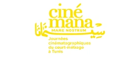 Logo Cinémania