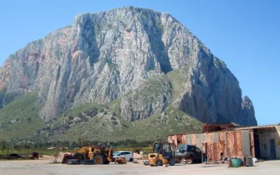 Festival SiciliAmbiente 6 Di questa terra – Of (f) this land