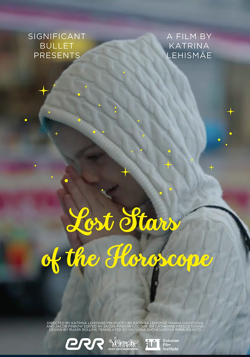 Cover del documentario "Il tempo dei Giganti", in gara al XV Festival di cinema SiciliAmbiente